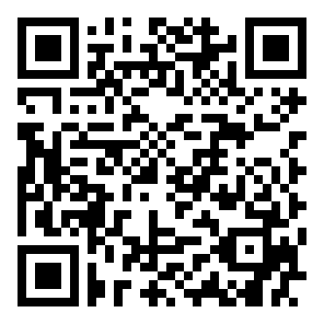  Авторизоваться через Telegram-бота 